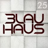 3LAU - 3LAU Haus #25 2014-06-06