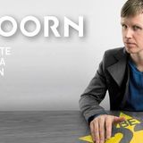 Biodan @ live at BE22 Anniversary of Roxy Prague w/ Joris Voorn (opening set 25.10.2014)