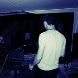 DJ Nikola Mitevski - Fuck School its Juni Mix 2014