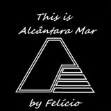 This is Alcantara Mar