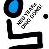 NEU YEARs Ding Dong Mix