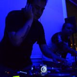 Fina (Fig + Toledano) en #Fuckoffsundays Primavera/Verano 2!