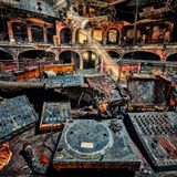 Grush & Dest Back2Back mix..Jan 2006
