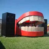 Beaton Denture Disco Mix