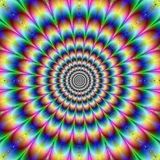Today... I feel so By Simonlong http://ww.ilgenius.info