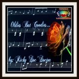 ♬♥ OLDIES BUT GOODIES ♥♬