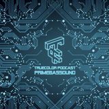 True Color Podcasts 002 by PrimeBassound