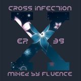 Cross Infection 39