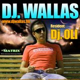 2009.03.28. Dj.Oli és Dj.Wallas - Club Fono Bekes