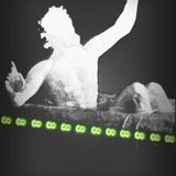 movement soul