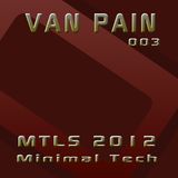Van Pain - MTLS 2012_003