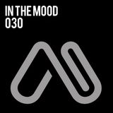 In the MOOD -Episode 30