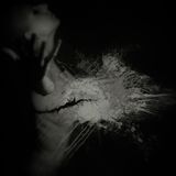 Victor AG - Deforme realidad