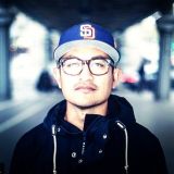 Respect Music Radio 350 Featuring Freddie Joachim