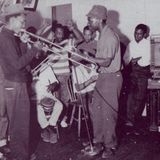 Something Special (Studio One Instrumentals,Dubs and Versions)