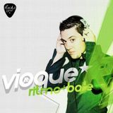 Vioque @ Welcome To The 2013 Dance-Laden (Enero 2013) @vioque28108