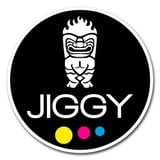 LIVE NYE Session - Jiggy Jig Boat party