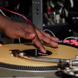 Marky's Podcast #39 January 2013