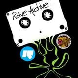 #RCFF - Uncle Dugs - Rinse FM - 100% Suburban Base Records - 28.10.11
