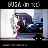 Buga (by TGC)