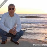 Brian Rogers - United Horizons 006 (18.02.2008)