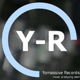 DJ Phunky - Progressive Sunday@Restaurant Groll (Live)