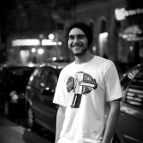 rudi.dande @ Plug & Lay Radio Show ● Tilos FM90.3 (15-12-2012)