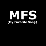 Maerrow - MFS EP4