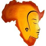 Afro House Giugno 2015 Dj Sinopoli Ciro