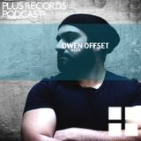 157: Owen Offset(Malta) Exclusive DJ Mix