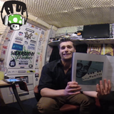 A Up Series 2 Show 10 - June 2015 (designed for video, link available in info!)