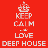 UK Deep House Mix #1