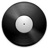 Alam Promo Mix July 2005 - Old Prog House / Tribal