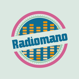 Urbanautas @Radiomano - 17 de Marzo de 2015