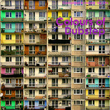 Colours of Dubstep
