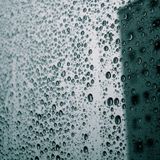 PNT LIVE MIX -Rainy season- 2015.6.11 UNDULATION @LOUNGE NEO