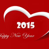 Opera 2015 ( Ezzine goudem dar __ELECTRO HOUS)