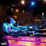 DjL - DiscoPiombino 2013 (Home Re-Make Set)