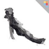 Soundscape.18 with Debian Blak - Floating