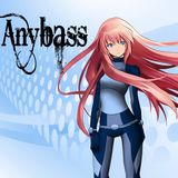 ..:: ANYBASS ::.. TAKE YOU THERE