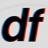 Disko Fiasko Radio vol. 1
