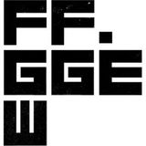 WE RAPRESENT THE HARDCORE - RUFF RUGGED AND RAW