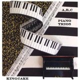 Piano Trios ABC