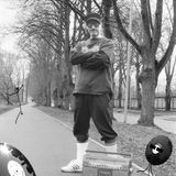 Plūdums (27.09.2014_KOSMIK BUGI VUGI_Pie skaņu viļņu pults Mixmeistars Raitis)
