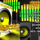 Time4beatz_-_HardTekk4Life Mixsession 09 Force your Speakers