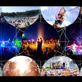 Lectr0Psyssion @ 00982014-01-24_2h14m04_02h05m46