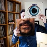 Dom Servini - Amazing Radio Show #21