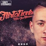 FLIRTATIONS x With Gino Morano #03 BIRTHDAYSEX