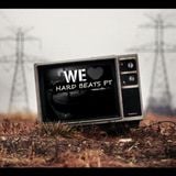 DRoGBaSS - HARD BEATS, The Movie 2 ! - (HARD BEATS PT PROMOSet Maio 2013)