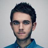 Zedd - Nightwax - 14.02.2014